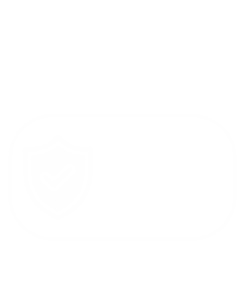 Texto do seu paragrafo